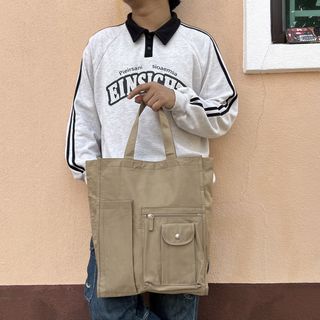 (Category: ) located in . Submitted by sf11store (Listing ID 1464982722, Image 1). Description: .