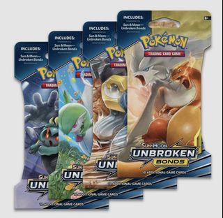 (Category: ) located in . Submitted by easy.going1 (Listing ID 1465086775, Image 1). Description: .