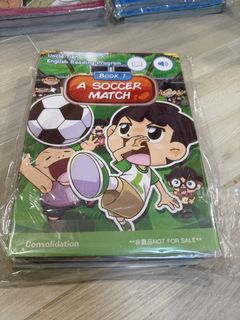 （分類：）位於 。 由 yaufish2107 提交（商品編號 1464976156，圖片 1）。簡介： 。