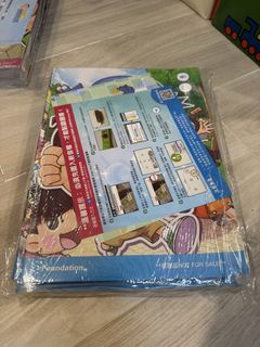 （分類：）位於 。 由 yaufish2107 提交（商品編號 1464976415，圖片 1）。簡介： 。