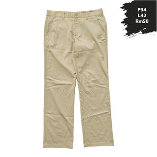 (Category: ) located in . Submitted by 5k5store (Listing ID 1465041361, Image 1). Description: .