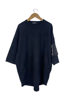 (Category: ) located in . Submitted by d8store (Listing ID 1465128191, Image 1). Description: .