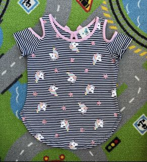 (Category: ) located in . Submitted by preloovved (Listing ID 1465060973, Image 1). Description: .