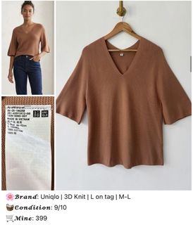 (Category: ) located in . Submitted by anneramos0929 (Listing ID 1464995900, Image 1). Description: .