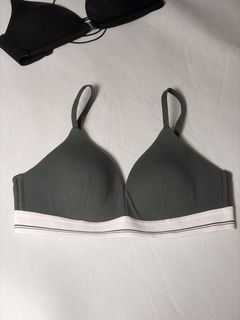 （分類：）位於 。 由 milkkk1 提交（商品編號 1465136833，圖片 1）。簡介： 。