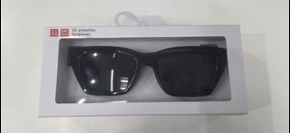 （分類：）位於 。 由 royalfire_c2b3df 提交（商品編號 1465062844，圖片 1）。簡介： 。