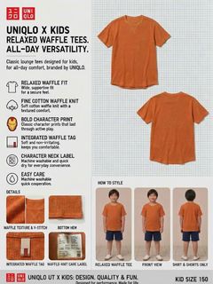 (Category: ) located in . Submitted by hershop.sbt (Listing ID 1465057906, Image 1). Description: .