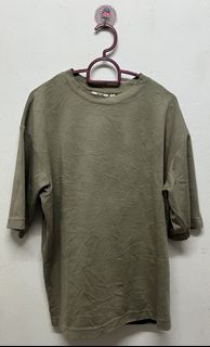 (Category: ) located in . Submitted by japan_bundlestore (Listing ID 1465115864, Image 1). Description: .