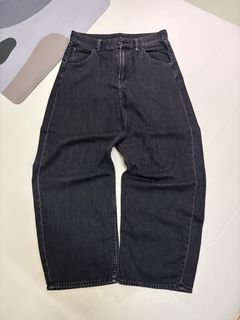 (Category: ) located in . Submitted by grizstoremy (Listing ID 1465092927, Image 1). Description: .