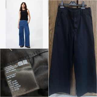 (Category: ) located in . Submitted by mdp_preloved (Listing ID 1464993106, Image 1). Description: .