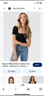 (Category: ) located in . Submitted by russellesonlineshop (Listing ID 1465096687, Image 1). Description: .