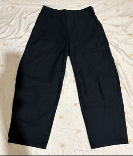 (Category: ) located in . Submitted by margascloset_ (Listing ID 1465086652, Image 1). Description: .