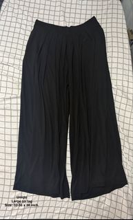 (Category: ) located in . Submitted by pinkyswearshop2.0 (Listing ID 1465045144, Image 1). Description: .