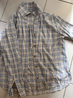 (Category: ) located in . Submitted by nabilah1001 (Listing ID 1464989677, Image 1). Description: .
