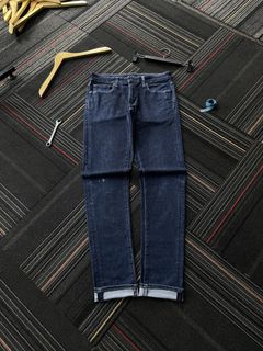 (Kategori: ) berada di . Dikirim oleh everythingaboutscnd (ID iklan 1465003199, Gambar 1). Deskripsi: .
