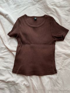 (Category: ) located in . Submitted by preloved51 (Listing ID 1465012699, Image 1). Description: .