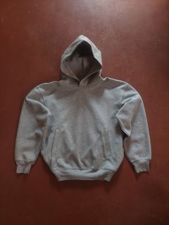 (Category: ) located in . Submitted by joshdoesthrift (Listing ID 1465011717, Image 1). Description: .