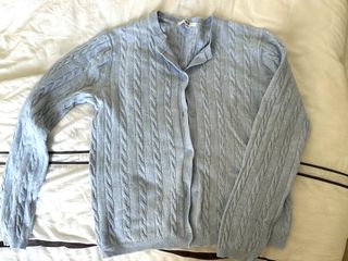 （分類：）位於 。 由 wing0625 提交（商品編號 1465009112，圖片 1）。簡介： 。