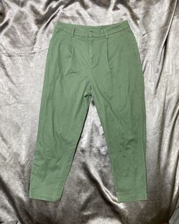 (Category: ) located in . Submitted by kevinthriftshop (Listing ID 1465031721, Image 1). Description: .