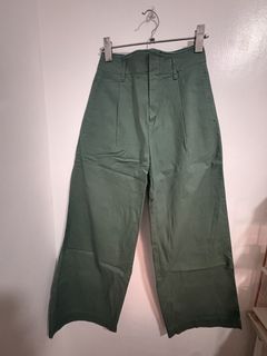 (Category: ) located in . Submitted by lovedby.ct (Listing ID 1464998193, Image 1). Description: .