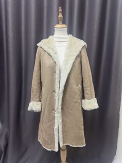(Category: ) located in . Submitted by maneesathrift (Listing ID 1465111825, Image 1). Description: .