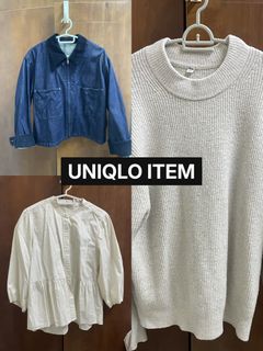 (Category: ) located in . Submitted by izzatifitriyah (Listing ID 1465051417, Image 1). Description: .