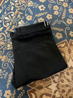 (Category: ) located in . Submitted by hm__store (Listing ID 1465166462, Image 1). Description: .