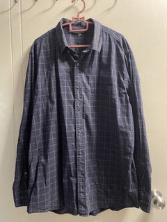 (Category: ) located in . Submitted by preloved.nurulnana (Listing ID 1465005717, Image 1). Description: .