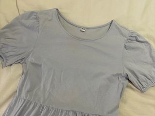(Category: ) located in . Submitted by decluttering.pque (Listing ID 1465000620, Image 1). Description: .