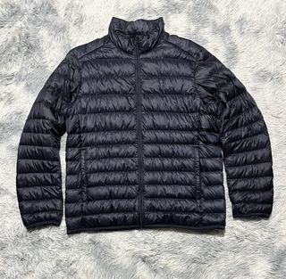 (Category: ) located in . Submitted by winterclothes.ph (Listing ID 1465114656, Image 1). Description: .