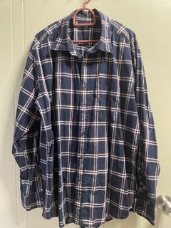 (Category: ) located in . Submitted by preloved.nurulnana (Listing ID 1465074505, Image 1). Description: .