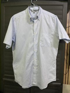 (Category: ) located in . Submitted by uniqssentials.co (Listing ID 1464997874, Image 1). Description: .