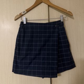 (Category: ) located in . Submitted by pattb (Listing ID 1464971039, Image 1). Description: .