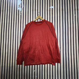 (Category: ) located in . Submitted by yg_supplies (Listing ID 1465009189, Image 1). Description: .