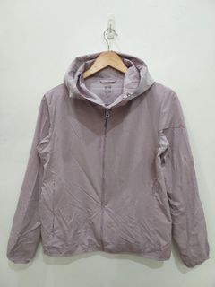 (Category: ) located in . Submitted by thriftpurveyor (Listing ID 1465052265, Image 1). Description: .