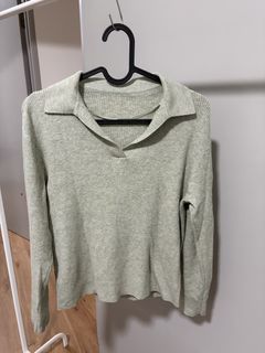 (Category: ) located in . Submitted by syasa63 (Listing ID 1465102693, Image 1). Description: .