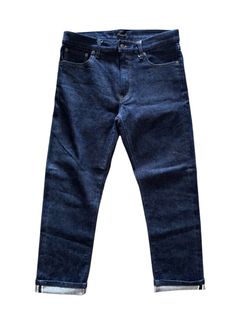 (Kategori: ) berada di . Dikirim oleh evlogia_stuff (ID iklan 1465125116, Gambar 1). Deskripsi: .