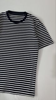 (Category: ) located in . Submitted by buenothrift_ (Listing ID 1464988333, Image 1). Description: .