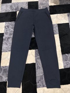 (Category: ) located in . Submitted by brandthriftoutdoor_ (Listing ID 1465104728, Image 1). Description: .
