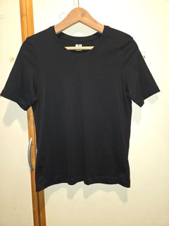 （分類：）位於 。 由 comandychi40686 提交（商品編號 1465093298，圖片 1）。簡介： 。