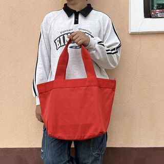 (Category: ) located in . Submitted by sf11store (Listing ID 1464983411, Image 1). Description: .