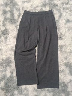 (Category: ) located in . Submitted by wilburstthriftstore (Listing ID 1465074450, Image 1). Description: .