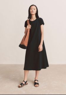 (Category: ) located in . Submitted by Love.Saffron (Listing ID 1464974967, Image 1). Description: .
