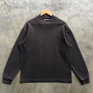 (Category: ) located in . Submitted by tora_store (Listing ID 1465061281, Image 1). Description: .