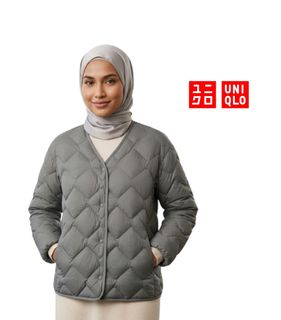 (Category: ) located in . Submitted by hardmerchandise_ob (Listing ID 1465006380, Image 1). Description: .