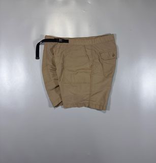 (Category: ) located in . Submitted by rigzoneph (Listing ID 1465076384, Image 1). Description: .