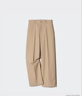 (Category: ) located in . Submitted by melissa.closet (Listing ID 1465079225, Image 1). Description: .