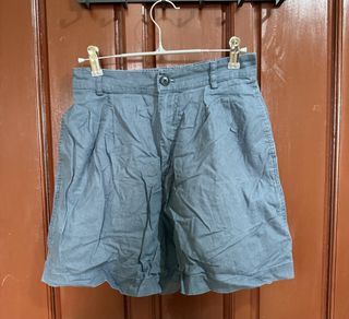 (Category: ) located in . Submitted by wearism (Listing ID 1465036423, Image 1). Description: .