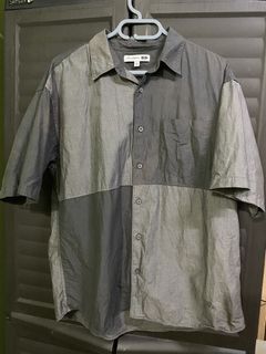 (Category: ) located in . Submitted by uniqssentials.co (Listing ID 1464974864, Image 1). Description: .