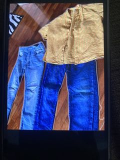 (Category: ) located in . Submitted by happysoul9 (Listing ID 1465052573, Image 1). Description: .